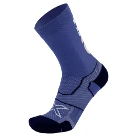 2xu-vectr-cushion-crew-long-socks