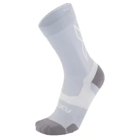 2xu-mitjons-llargs-vectr-light-cushion-crew