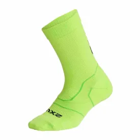 2xu-vectr-light-cushion-crew-long-socks