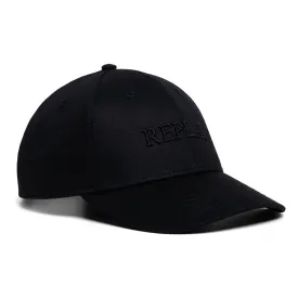 replay-bone-ax4161.002.a0113