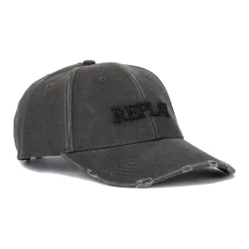 replay-bone-ax4161.005.a0113h