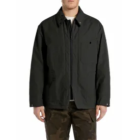 replay-m8466.000.85308-jacket