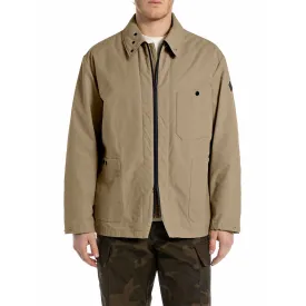 replay-m8466.000.85308-jacket