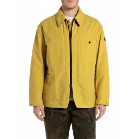 replay-m8466.000.85308-jacket