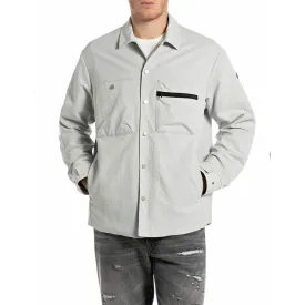 replay-m8468.000.85318-jacket