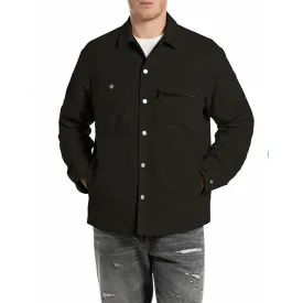 replay-m8468.000.85318-jacket