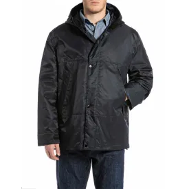 replay-m8467.000.85326-jacket