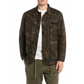 replay-m8469.000.75050-jacket