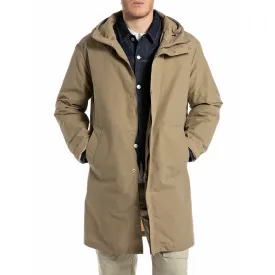 replay-m8470-.000.85308-jacket