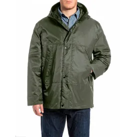 replay-giacca-m8467.000.85326