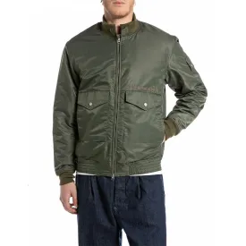 replay-m8472.000.85326-jacket