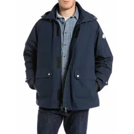 replay-m8476.000.85310-jacket