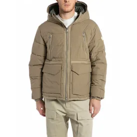 replay-m8482.000.85324-padded-jacket