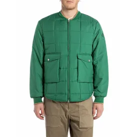 replay-m8478-.000.85322-jacket