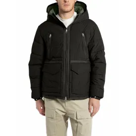 replay-m8482.000.85324-padded-jacket