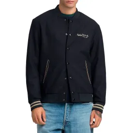 replay-m8489-.000.85332-jacket