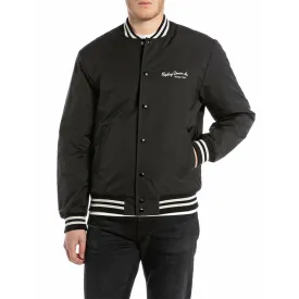 replay-m8484.000.84882-jacket
