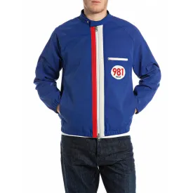 replay-m8490.000.85420-jacket