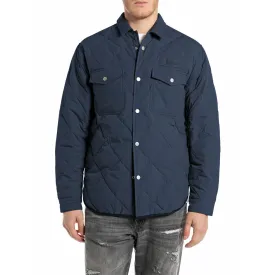 replay-m8491.000.85342-jacket