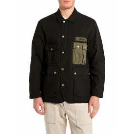 replay-m8492.000.85338-jacket