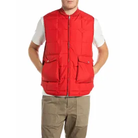 replay-m8483-.000.85322-jacket