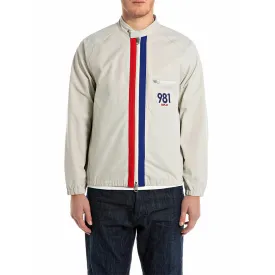replay-m8490.000.85420-jacket
