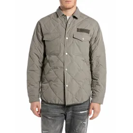 replay-m8491.000.85342-jacket
