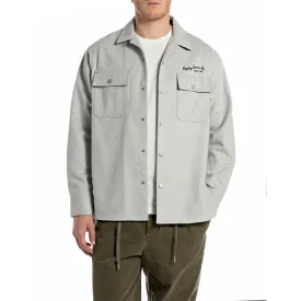 replay-m8496.000.85344-jacket