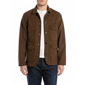 replay-m8495.000.85314-jacket