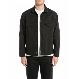 replay-mv876.000.20307a-jacket
