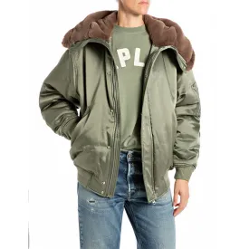 replay-w7913.000.85142-jacket