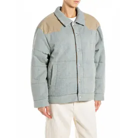 replay-w7918.000.10359-padded-jacket