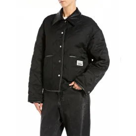 replay-w7917.000.85290-padded-jacket