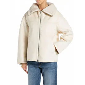 replay-w7921.000.85298-jacket