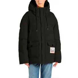 replay-w7906.000.85282-padded-jacket