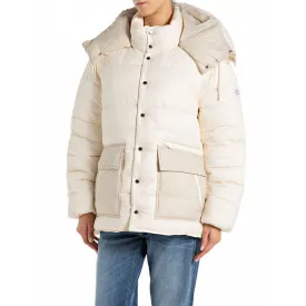 replay-w7908.000.85048-vadderad-jacka