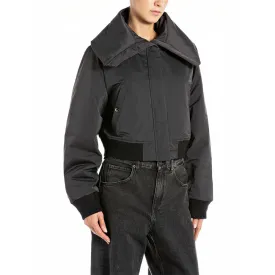 replay-w7912.000.84880-jacket