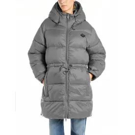 replay-w7910.000.85048-padded-jacket
