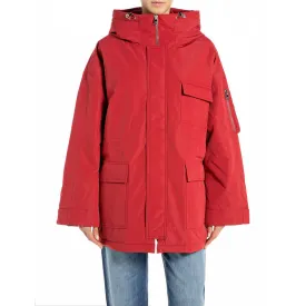 replay-w7924.000.85112-jacket