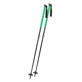 komperdell-bastoncini-big-art-carbon