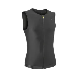komperdell-core-light-protection-vest