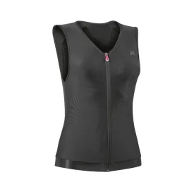 komperdell-core-light-woman-protection-vest