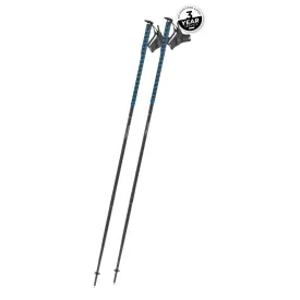 komperdell-batons-fxp-composite-trail
