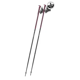 komperdell-bastons-fxp-composite-trail