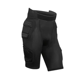 komperdell-pro-protective-shorts
