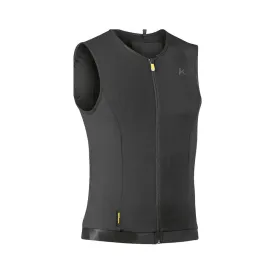 komperdell-ultraflex-air-protection-vest