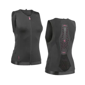 komperdell-chaleco-de-proteccion-para-mujer-ultralflex-pro