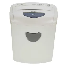 adler-ad-1038-document-shredder