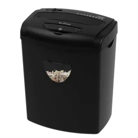 adler-ad-1038-document-shredder