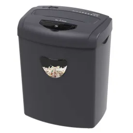 adler-distruggidocumenti-ad-1038